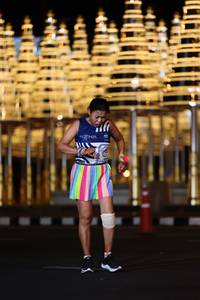 BIB: 
                            <button type="button" onclick="openModal(24081999)" class="btn btn-primary btn-sm float-right btn-popup" data-toggle="modal" data-target=".modal-high-quality">
                        <i class="fas fa-shopping-cart"></i> Add to Cart
                    </button>
                                            <button type="button" onclick="isThisMe(24081999, true)" class="btn btn-success btn-sm float-right btn-popup btn-isme hidden" data-toggle="tooltip" data-placement="bottom" title="นี่คือรูปของคุณใช่ไหม คลิกที่นี่เพื่อเอาเข้าอัลบั้ม">
                        <i class="fas fa-plus"></i> Add to album
                    </button>
                    <button type="button" onclick="isThisMe(24081999, false)" class="btn btn-warning btn-sm float-right btn-popup btn-isnotme hidden">
                        <i class="fas fa-ban"></i> Remove from album
                    </button>